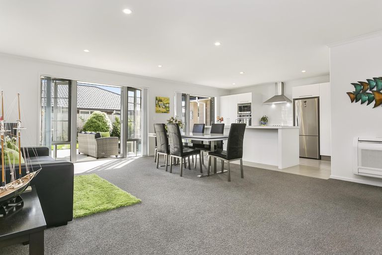 Photo of property in 4 O'sullivan Drive, Matamata, 3400