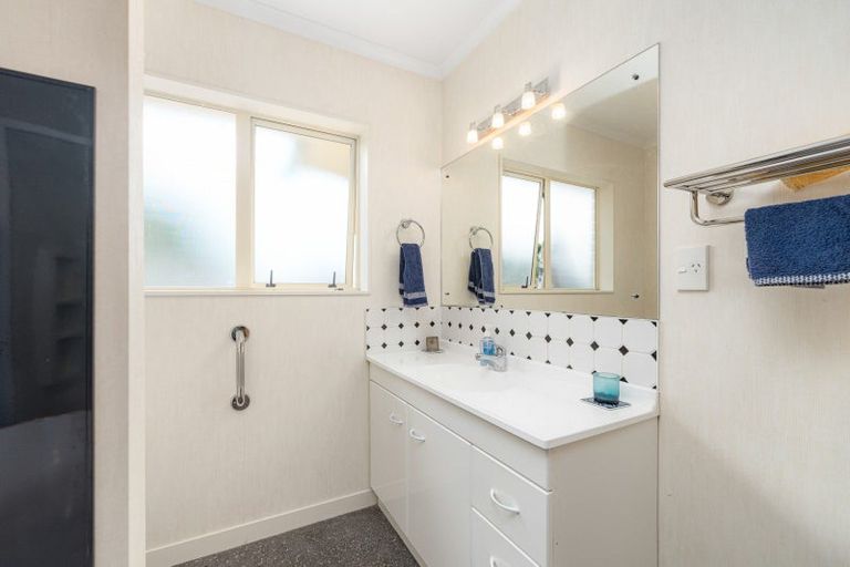 Photo of property in 8 Kimbolton Road, Feilding, 4702