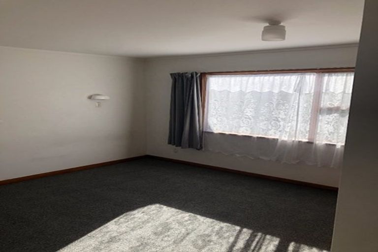 Photo of property in 1b Lovelock Place, Chartwell, Hamilton, 3210