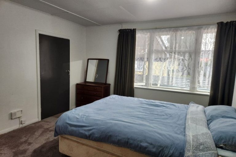 Photo of property in 459 Ferguson Street, Palmerston North, 4410