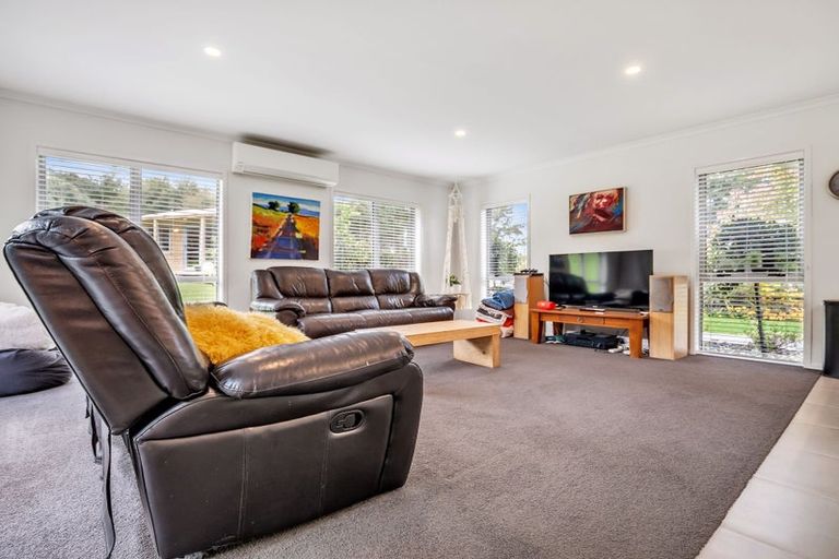 Photo of property in 19 Morepork Lane, Ngaruawahia, 3793