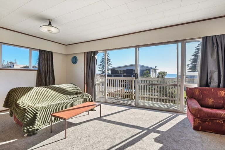 Photo of property in 5b Hoterini Street, Ohope, 3121