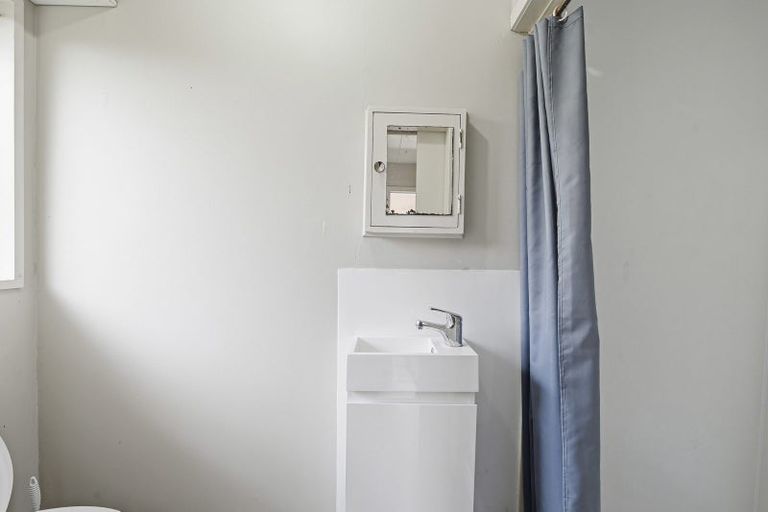 Photo of property in 16 Te Aonini Road, Turangi, 3334
