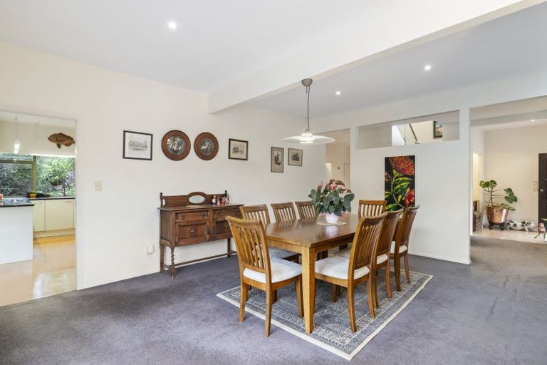Photo of property in 1549e Great South Road, Ramarama, Drury, 2579