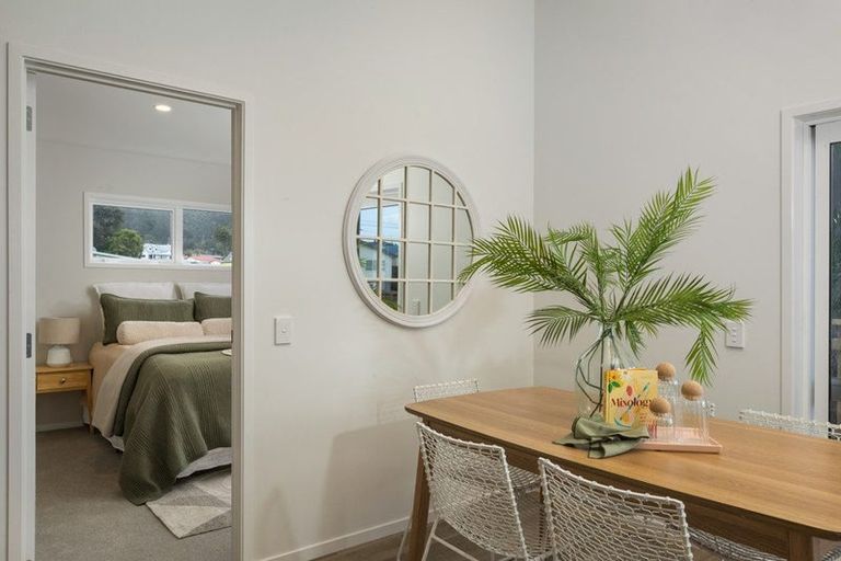 Photo of property in 8b Scarborough Road, Waihi Beach, 3611