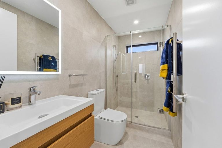 Photo of property in 33e Stanley Avenue, Milford, Auckland, 0620