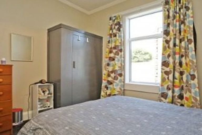 Photo of property in 50 Nelson Street, Georgetown, Invercargill, 9812