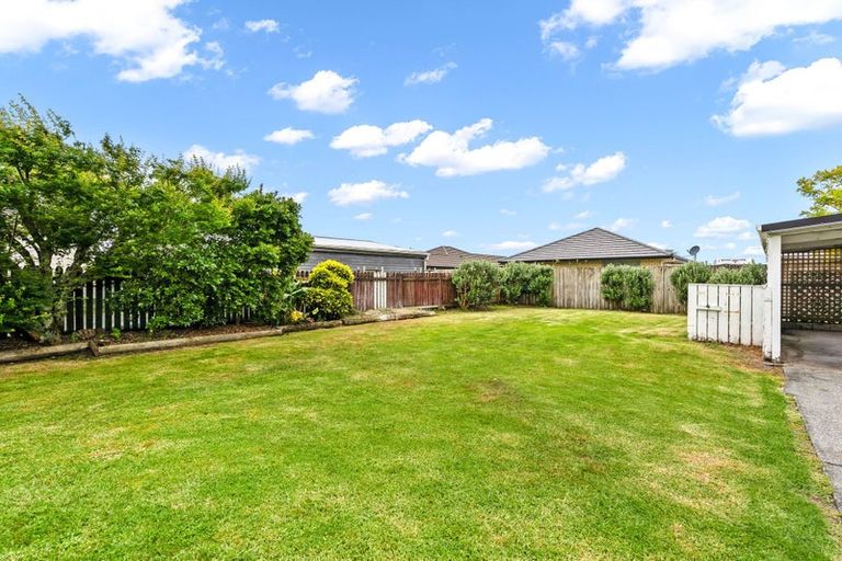Photo of property in 8 Ferry Road, Waipu, 0510