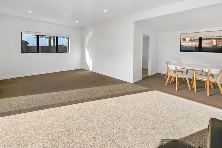 Photo of property in 88 Te Awa Avenue, Te Awa, Napier, 4110
