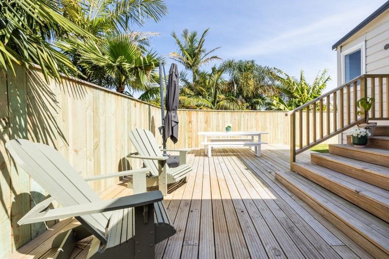 Photo of property in 14 Colenso Avenue, Hospital Hill, Napier, 4110