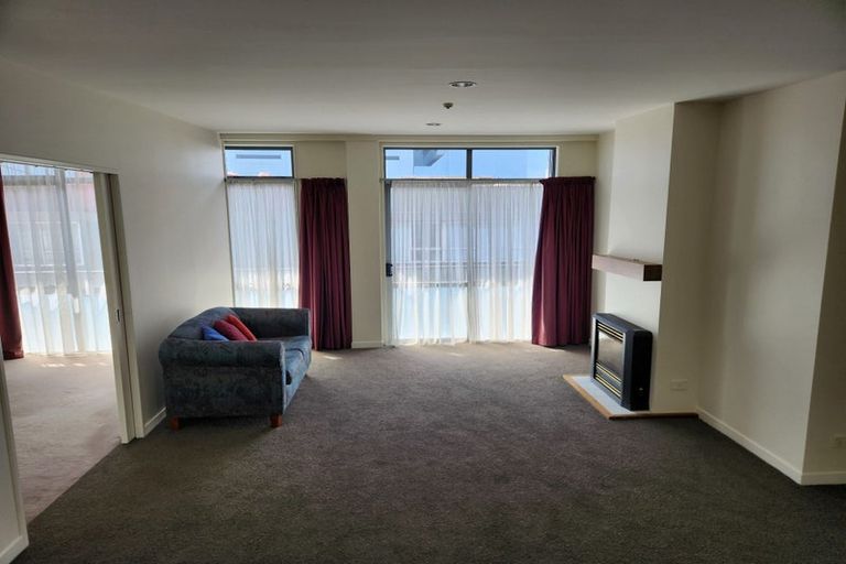 Photo of property in 1/88 Tory Street, Te Aro, Wellington, 6011