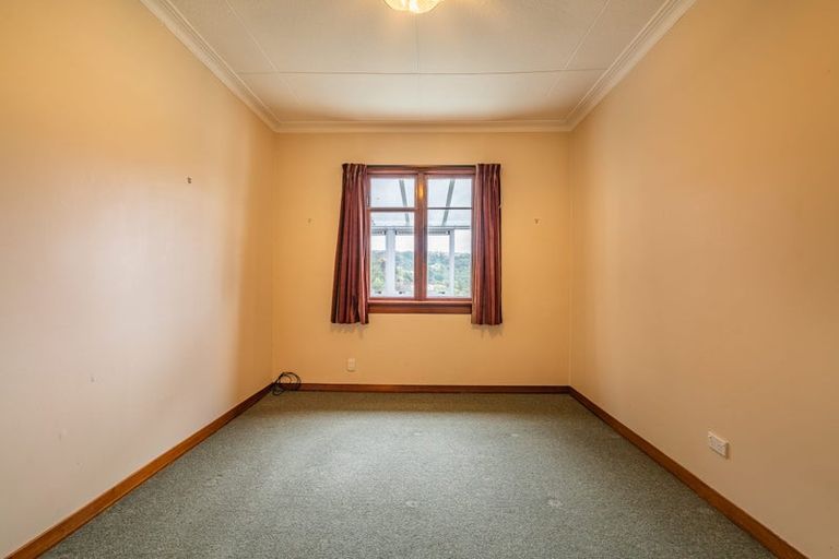 Photo of property in 18 Embo Street, Caversham, Dunedin, 9012