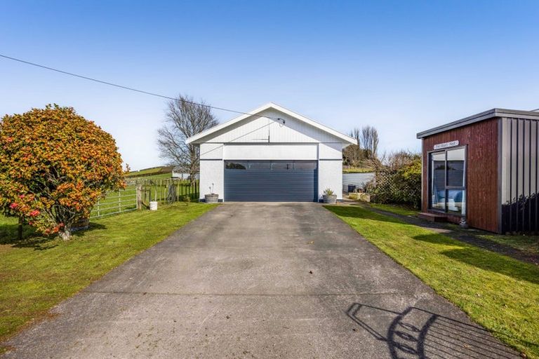 Photo of property in 2 Toko Road, Toko, Stratford, 4392