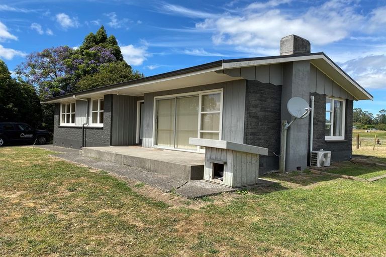 Photo of property in 994 Omanawa Road, Omanawa, Tauranga, 3171