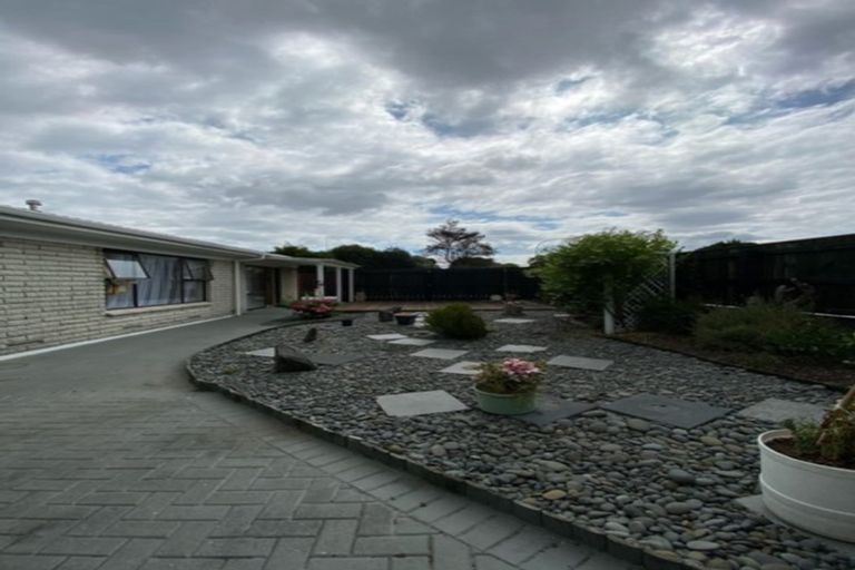 Photo of property in 16a Grey Street, Glenholme, Rotorua, 3010