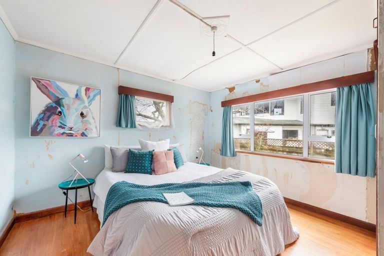 Photo of property in 31a Point Road, Monaco, Nelson, 7011