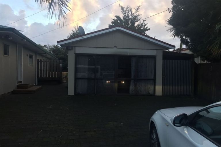 Photo of property in 96 Windsor Road, Bellevue, Tauranga, 3110