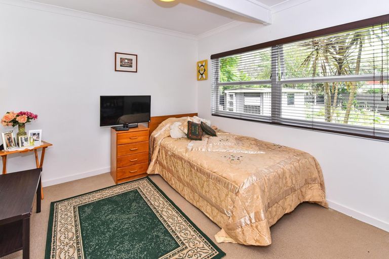 Photo of property in 14 Winslow Heights, Pahurehure, Papakura, 2113