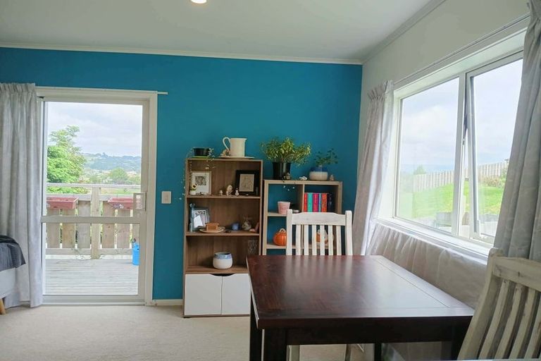 Photo of property in 28 Eagleview Rise, Welcome Bay, Tauranga, 3175