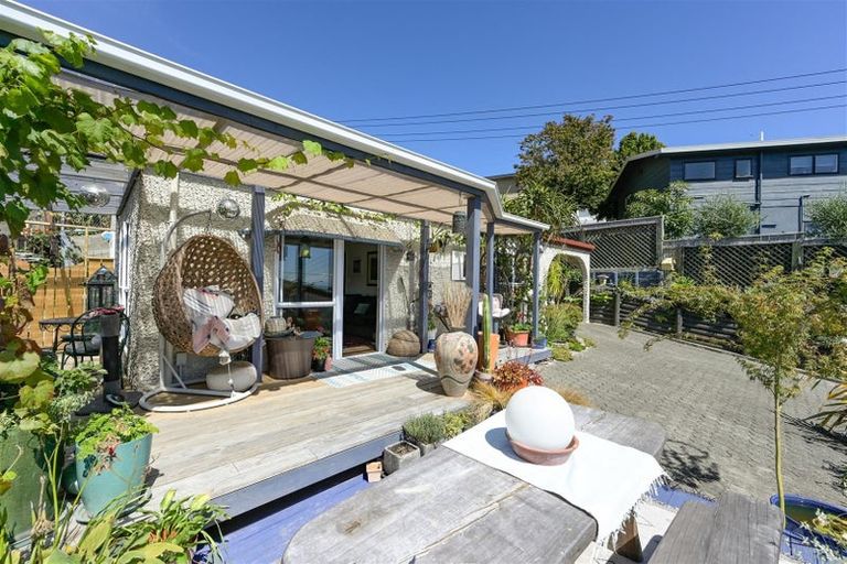 Photo of property in 515c Waimea Road, Annesbrook, Nelson, 7011