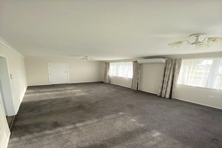 Photo of property in 34 Hynds Road, Gate Pa, Tauranga, 3112