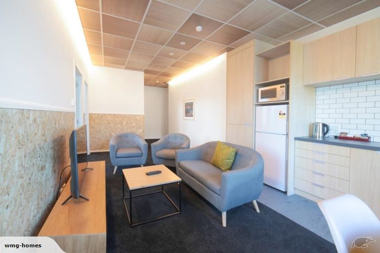 Photo of property in Sharp House, 79 Taranaki Street, Te Aro, Wellington, 6011