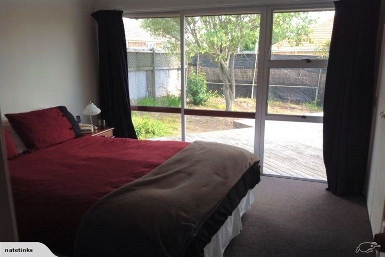 Photo of property in 21b Storey Avenue, Forest Lake, Hamilton, 3200