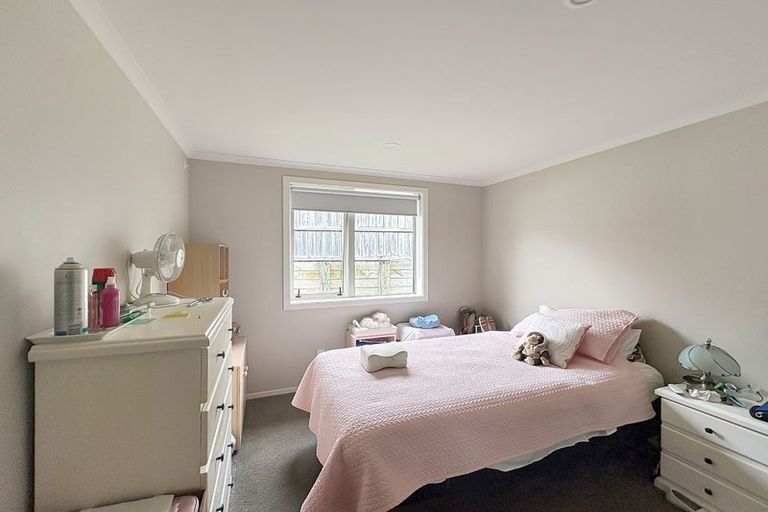 Photo of property in 10 Cabourne Drive, Glenview, Hamilton, 3206