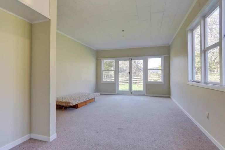 Photo of property in 918 Makakaho Road, Ngamatapouri, 4588