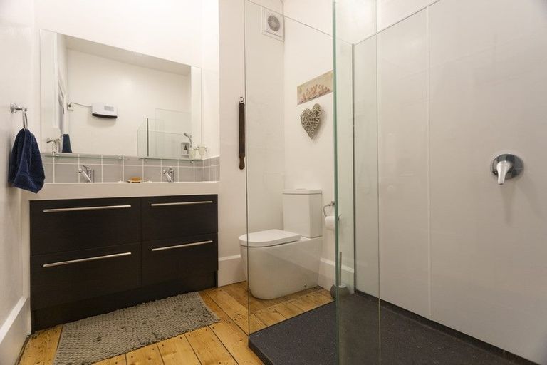 Photo of property in 9/1 Greta Street, South Hill, Oamaru, 9400