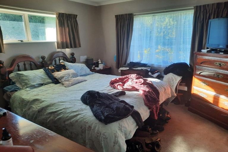 Photo of property in 154 Lowes Road, Rolleston, 7614