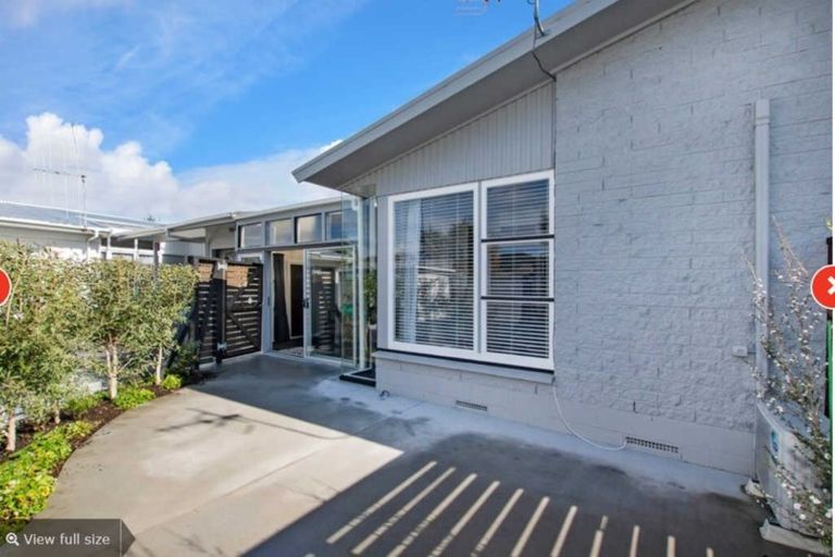 Photo of property in 25 Powhiri Avenue, Kensington, Whangarei, 0112