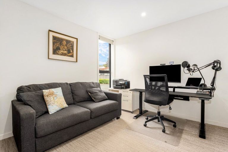 Photo of property in 6 Francis Douglas Way, Boulcott, Lower Hutt, 5010