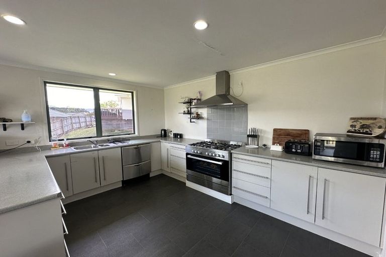 Photo of property in 29 Bush Haven Drive, Te Kamo, Whangarei, 0112