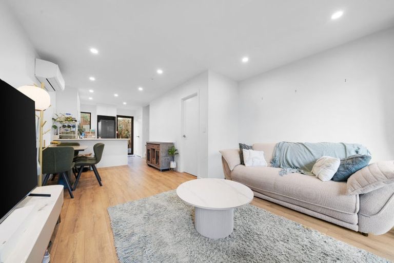 Photo of property in 22/28 Westgate Drive, Westgate, Auckland, 0614