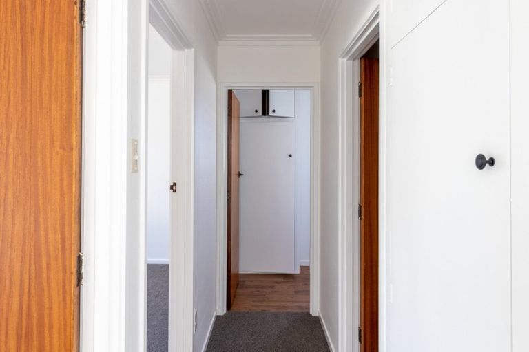 Photo of property in 2/50 Melbourne Street, Windsor, Invercargill, 9810