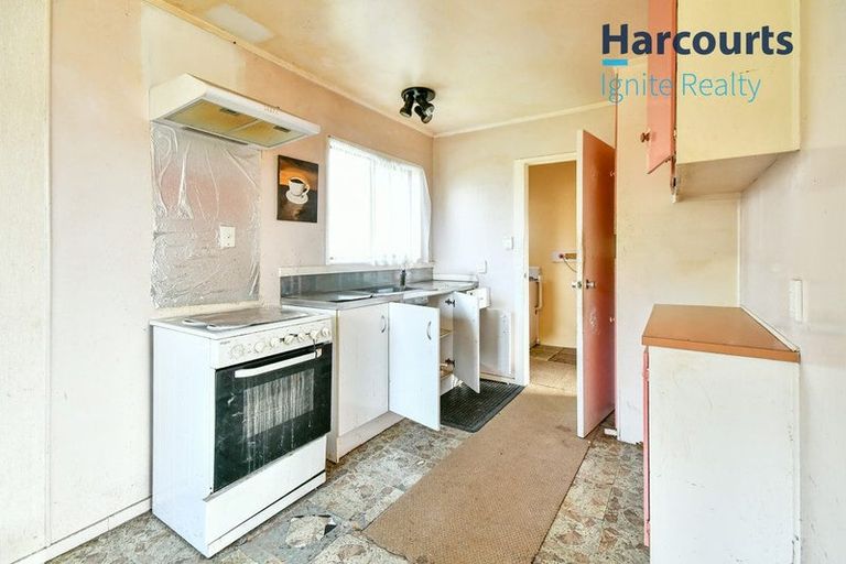 Photo of property in 315 Weymouth Road, Weymouth, Auckland, 2103