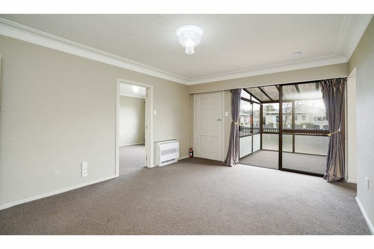 Photo of property in 1/103 Fox Street, Avenal, Invercargill, 9810