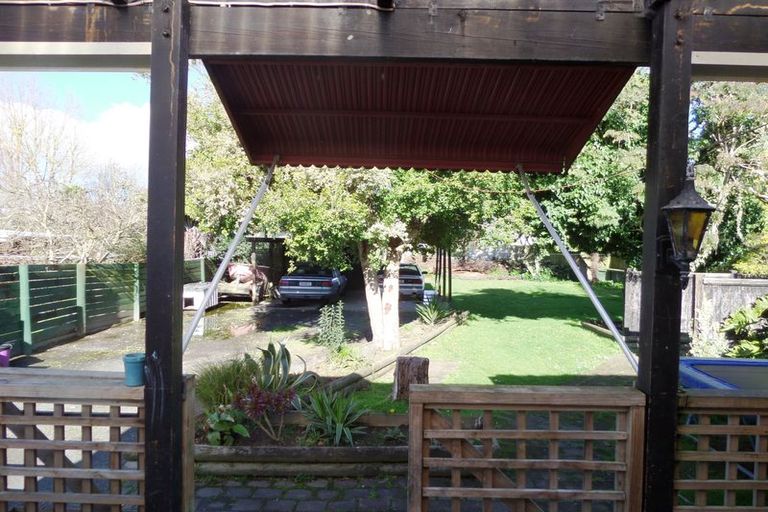 Photo of property in 51 Ellery Street, Ngaruawahia, 3720