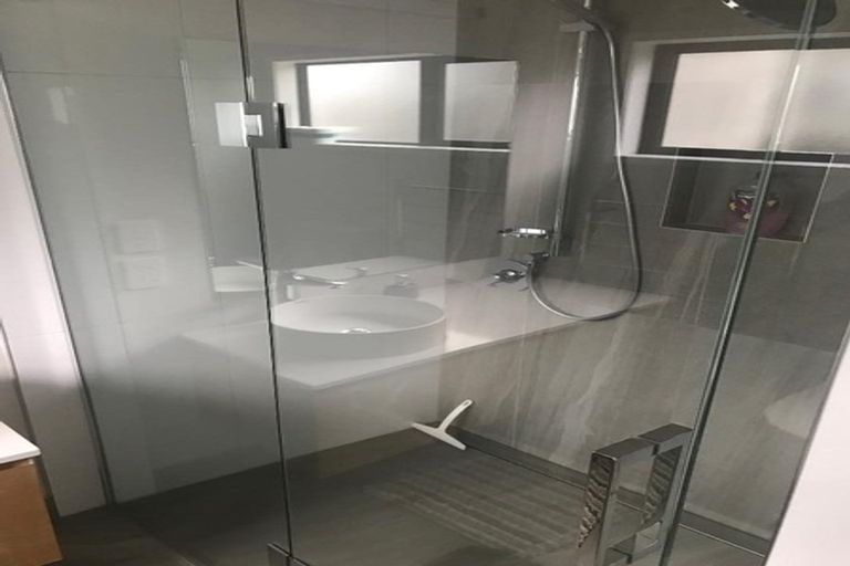 Photo of property in 3/49 Ohaupo Road, Melville, Hamilton, 3206