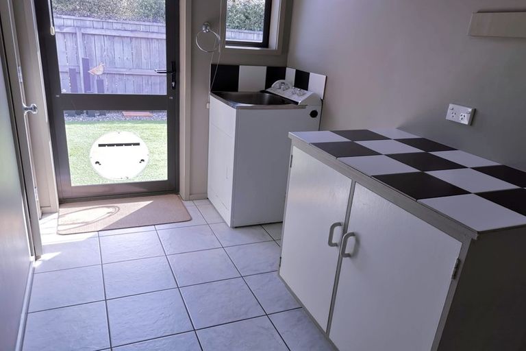 Photo of property in 72 Templemore Drive, Richmond, 7020