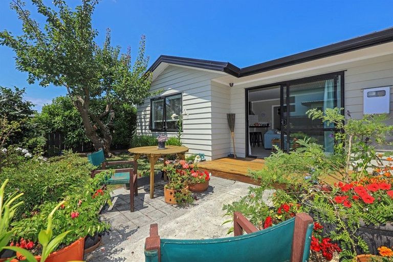 Photo of property in 813a Gordon Road, Raureka, Hastings, 4120