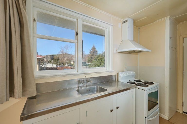 Photo of property in 9 Ward Road, Cheviot, 7310