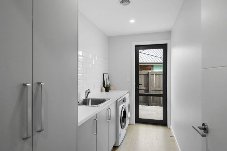 Photo of property in 13 Kelburn Place, Tinwald, Ashburton, 7700