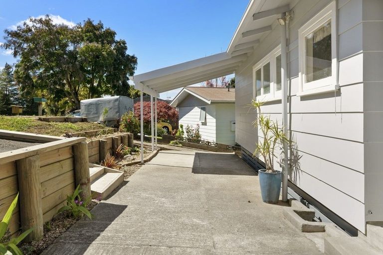 Photo of property in 11 Clifton Terrace, Brookfield, Tauranga, 3110