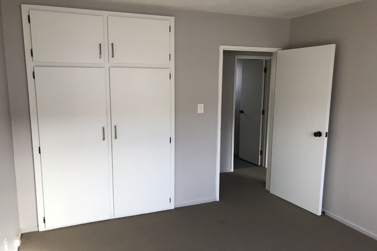 Photo of property in 1/22 London Street, Richmond, Christchurch, 8013