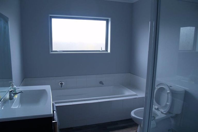 Photo of property in 29 Sue Avenue, Otaki, 5512