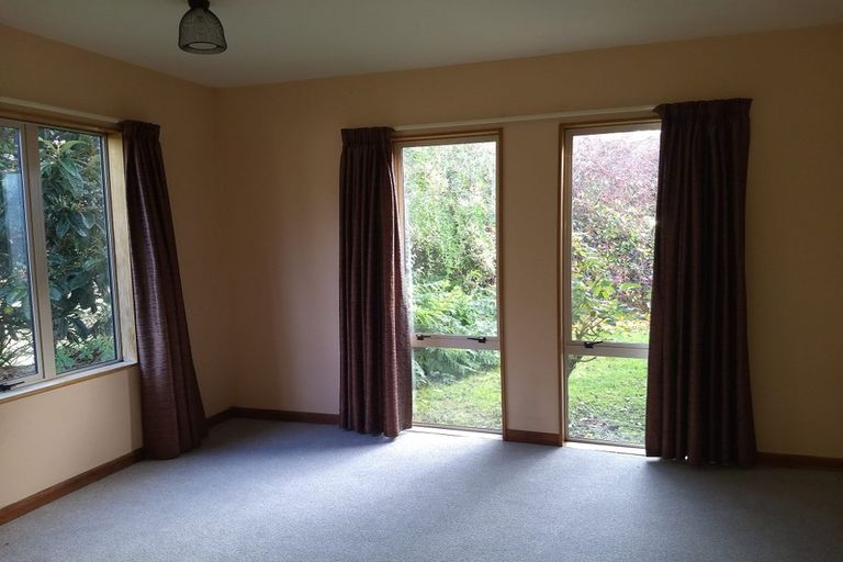 Photo of property in 75 Penrith Road, Poraiti, Napier, 4182