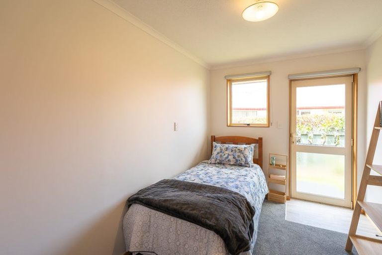 Photo of property in 5b William Street, Gore, 9710