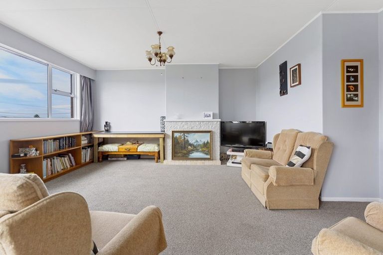 Photo of property in 114a West Street, Feilding, 4702